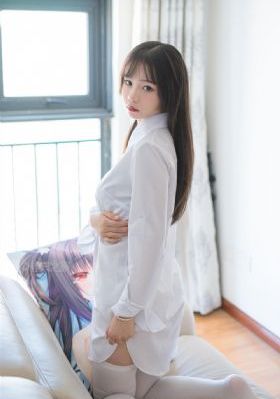忘年恋曲未删减版_免费手机在线看观看