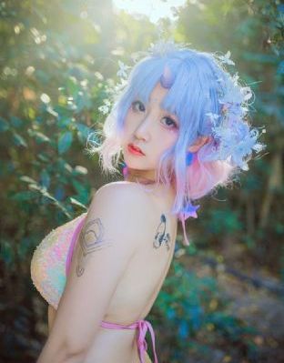 女搜查官_BD韩语迅雷电影在线