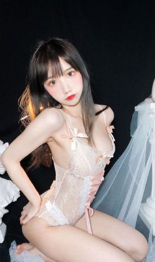一级特黄新婚之夜_BD国语电影完整版