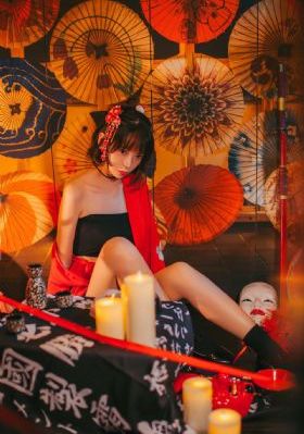 佳柔和院长公的第一次在线观看_午夜伦不卡高清在线观看