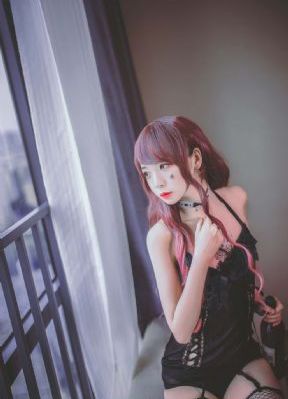 b级文件 在线观看_高清免费高清观看