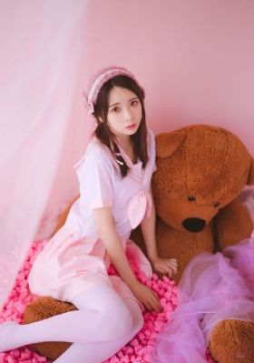 姐姐9_超清韩国电影在线观看