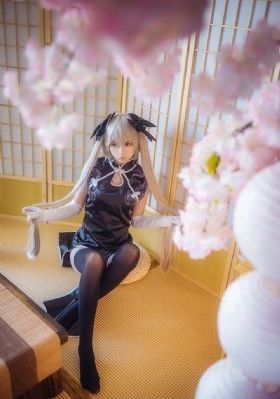 黑帮大佬歌我的365天_高清韩国电影在线观看