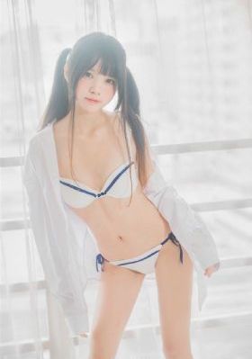 枫树湾_1080高清完整版