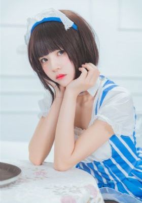 老公的家庭教师_BD韩语在线手机播放