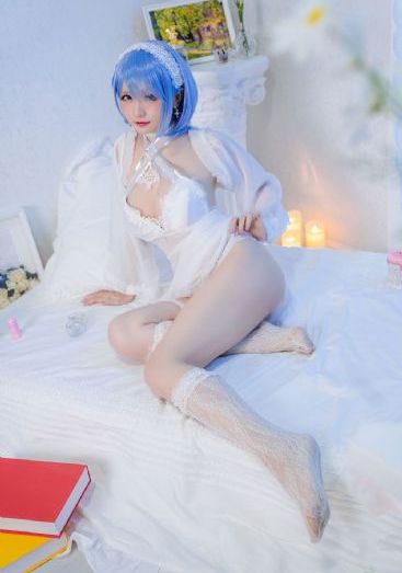 做头免费观看完整_BD韩语免费播放