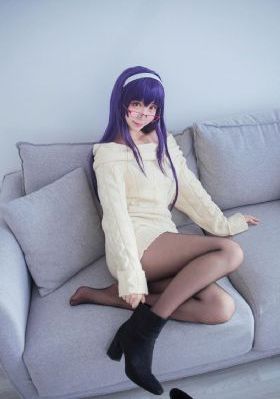 www.97视频_BD韩语电影完整版在线观看
