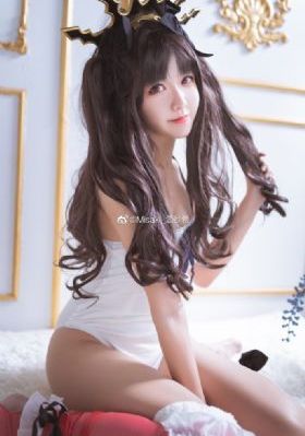 电影g点_国产剧全集在线观看