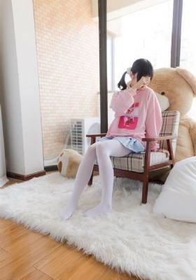 水月洞天电视剧全集在线观看免费_在线电影免费观看