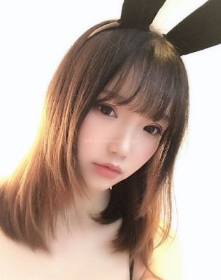 电视剧风筝全部演员表_BD英语高清视频播放
