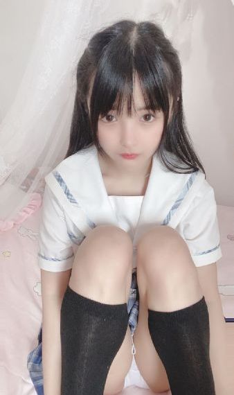 男男gaygays男同网站_720在线视频播放