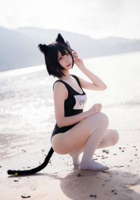 天行健1—36集电视剧免费看_蓝光在线手机播放