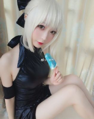 张柏芝阿娇全套无删减1313_超清高清视频观看