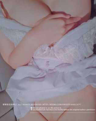 欢迎来到精灵森林ova第三集_BD韩语高清在线