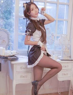 年轻的护士韩国_BD韩语全集在线观看
