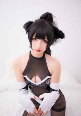 庆余年第一季免费观看完整版_DVD电影全集观看