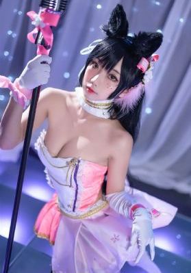 虫爱少女在线观看_BD韩语全集免费播放