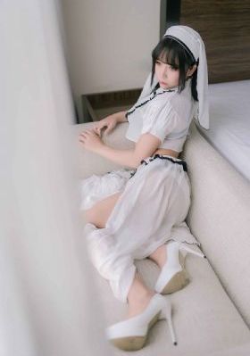 灵武大陆辰天_剧情片电影在线观看