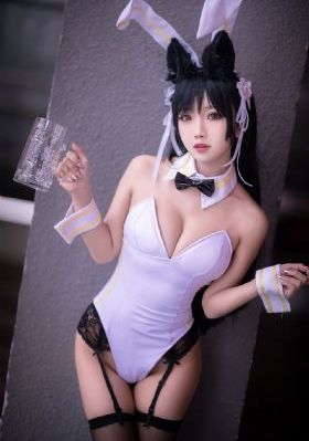 电影43_国产剧在线视频观看