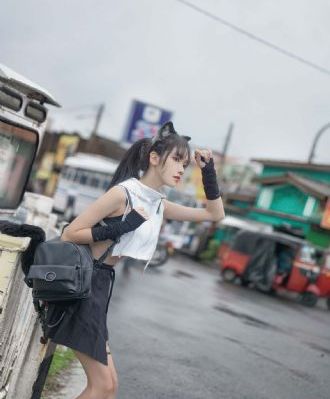 爱情公寓3高清_BD韩语在线观看高清