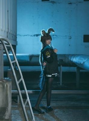 韩国伦理妈妈_国产剧高清在线观看
