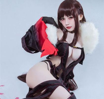 三年片在线观看免费观看大全波多_HD全集免费观看