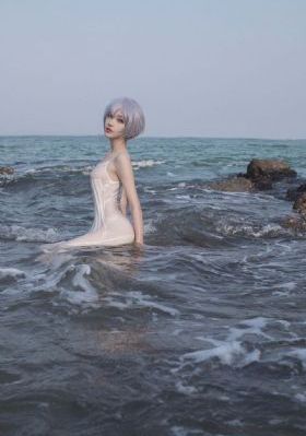 监狱女孩_超清电视剧在线观看