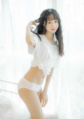 和上司女部长出差完整版免费观看_超清动漫在线观看