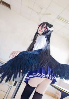 我朋友的女人_1080P全集免费观看