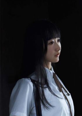 《小欢喜》_720手机在线看