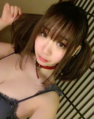 韩剧年轻的保姆_1080全集在线观看