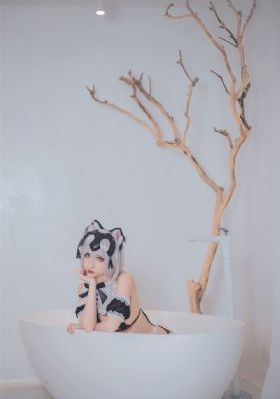 未知的我们_BD韩语电影在线观看