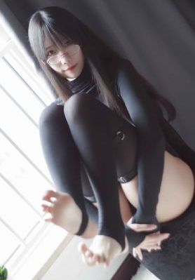 传奇故事2024_4K超清免费观看