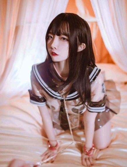 激情的丝袜麻麻_1080P动漫免费观看