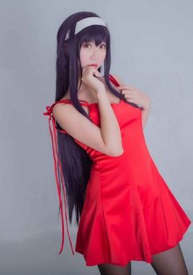 mm131嫩王雨纯大尺度视频_蓝光在线手机播放