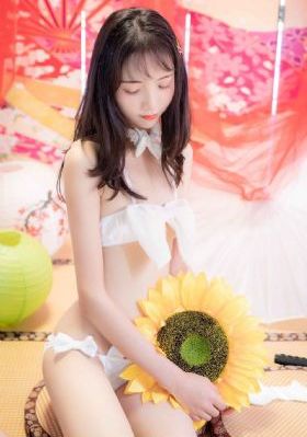 6080伦理_1080在线播放观看