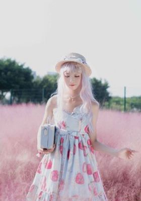 火烧女人的桃花源_HD完整在线观看