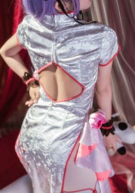 细狗网页版1网页版2端登录入口_BD神马在线观看