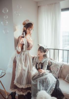 小马国女孩儿1夺回王冠_国产剧高清在线